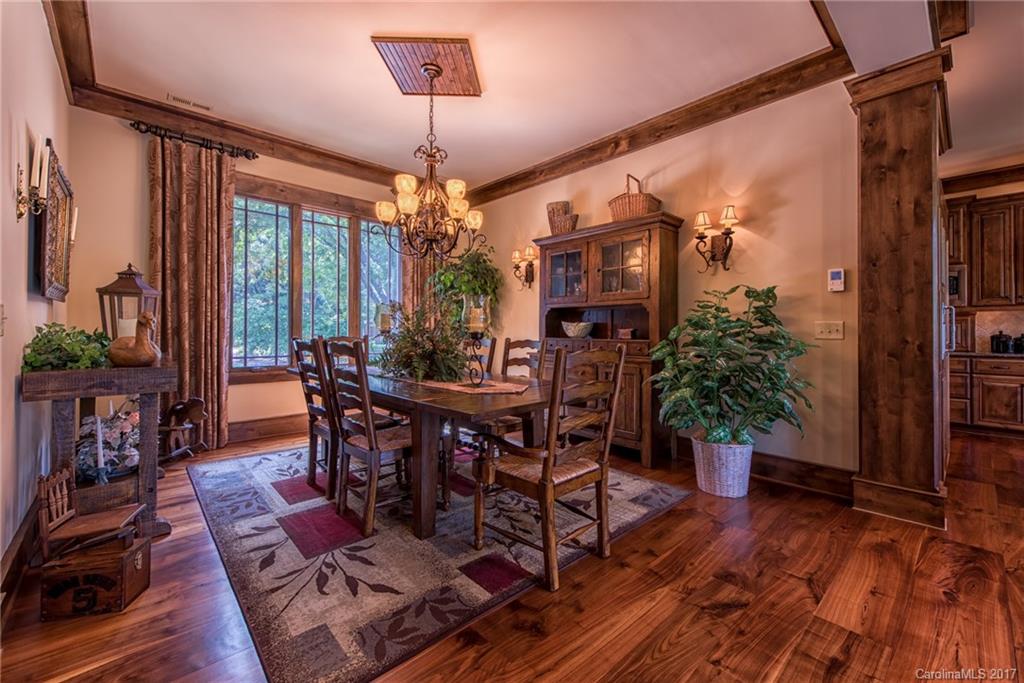 8282 Henry Harris Road Indian Land, SC 29707 - Photo 8 of 24 Gallery Image 8