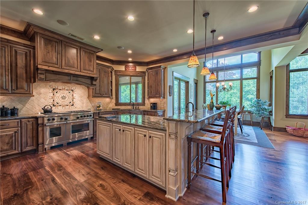 8282 Henry Harris Road Indian Land, SC 29707 - Photo 9 of 24 Gallery Image 9
