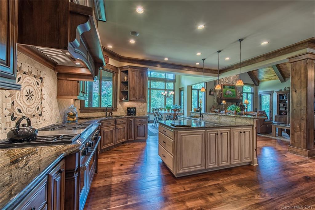 8282 Henry Harris Road Indian Land, SC 29707 - Photo 10 of 24 Gallery Image 10