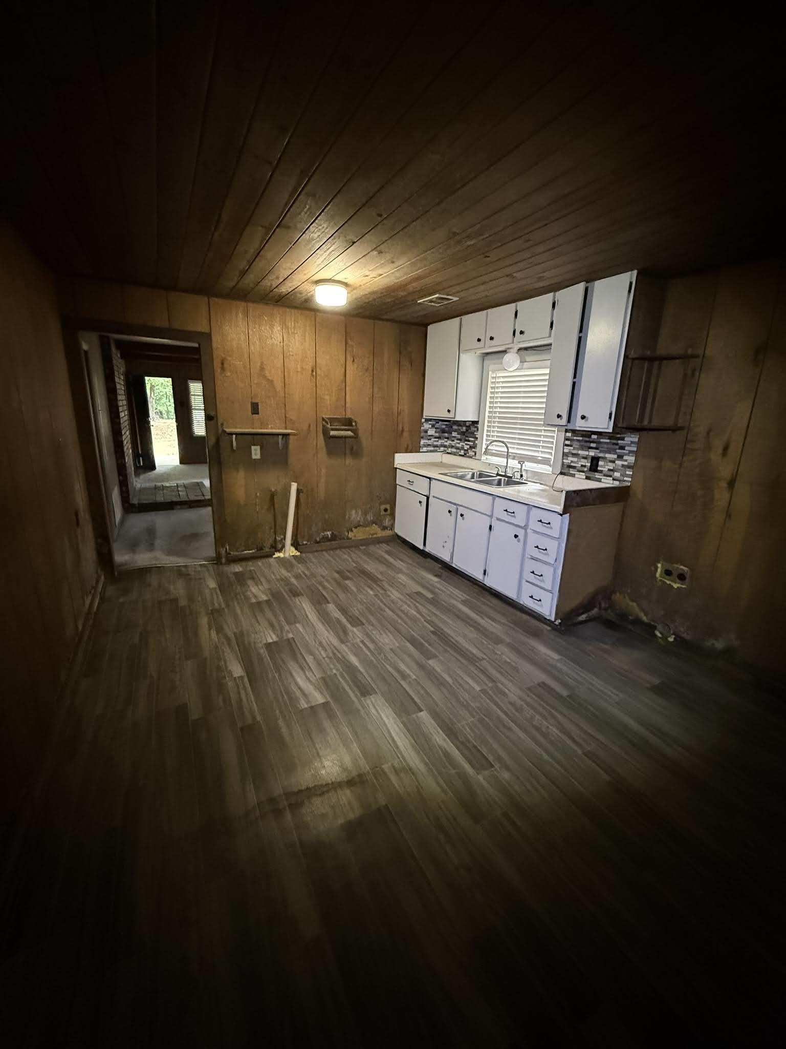 6760 Locke Road Millington, TN 38053 - Photo 15 of 31 a room with storage and utility