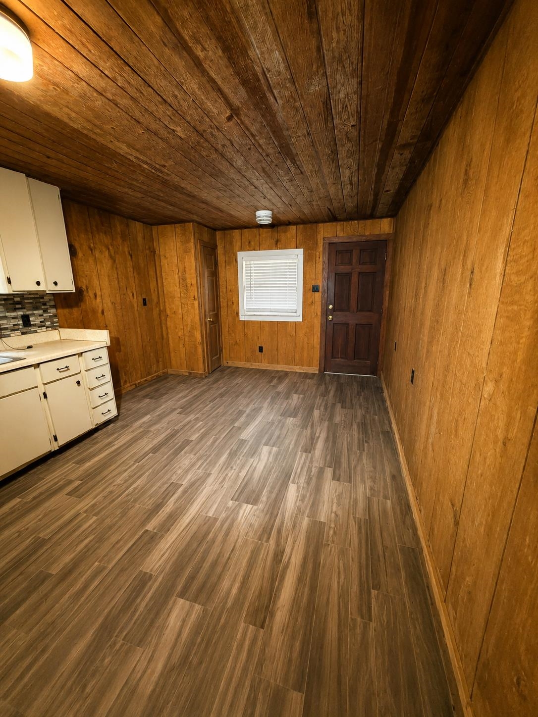 6760 Locke Road Millington, TN 38053 - Photo 10 of 31 a view of a storage & utility room in a house