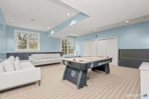 $23,000 | 1300 Rock Rimmon Road, Stamford, CT 06903