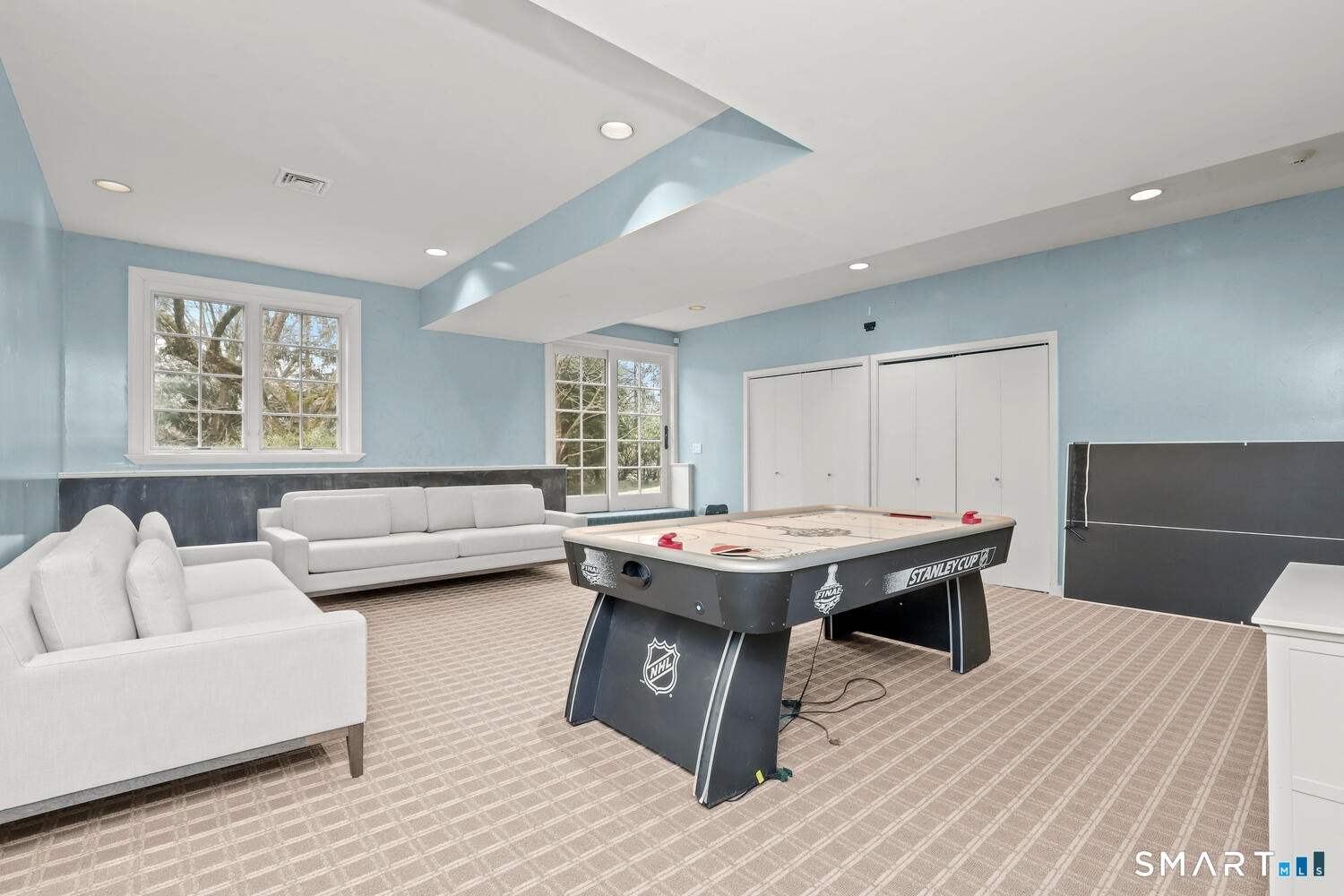1300 Rock Rimmon Road Stamford, CT 06903 - Photo 26 of 35
