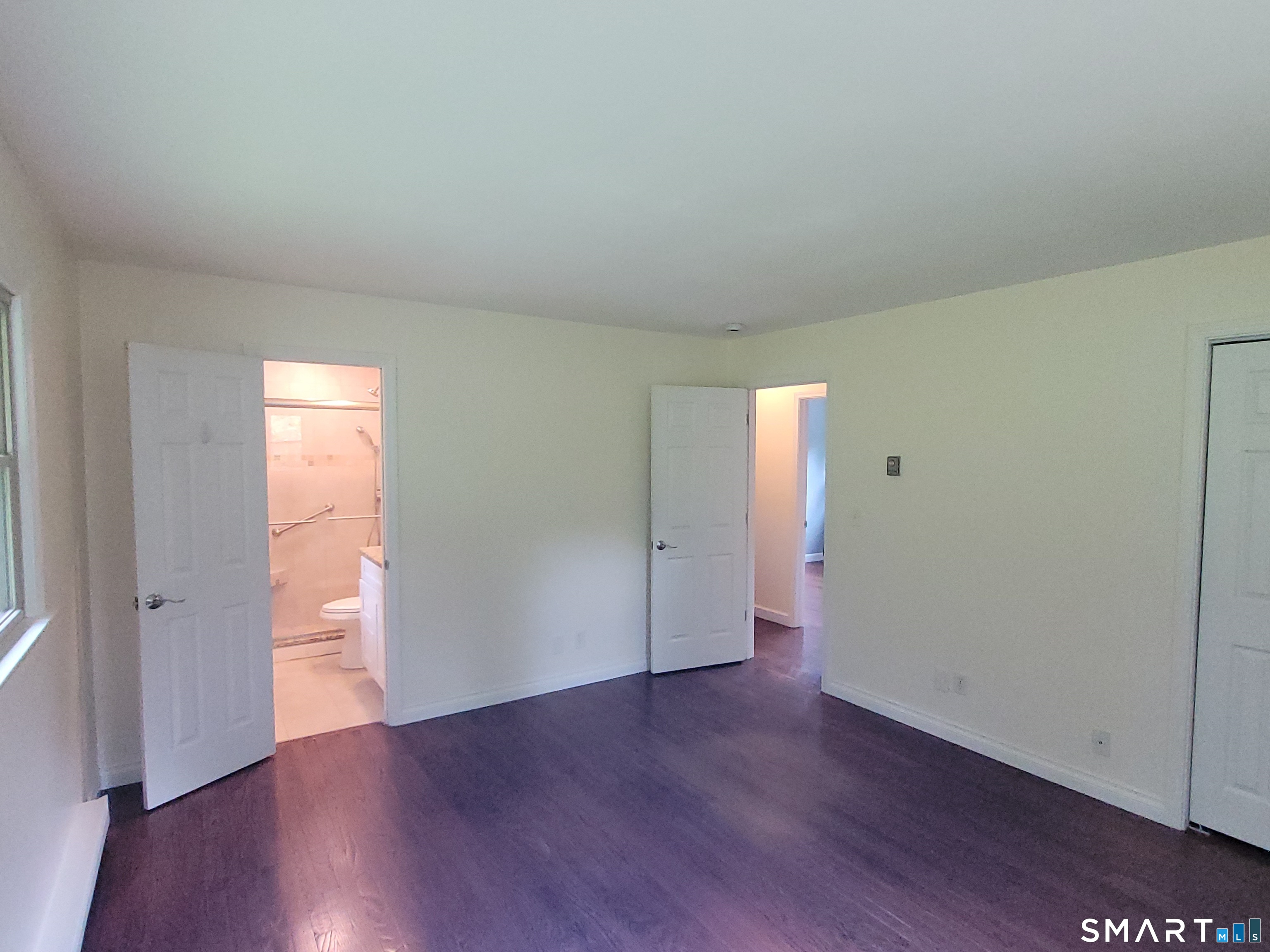 163 Candlewood Lake Road Brookfield, CT 06804 - Photo 12 of 23
