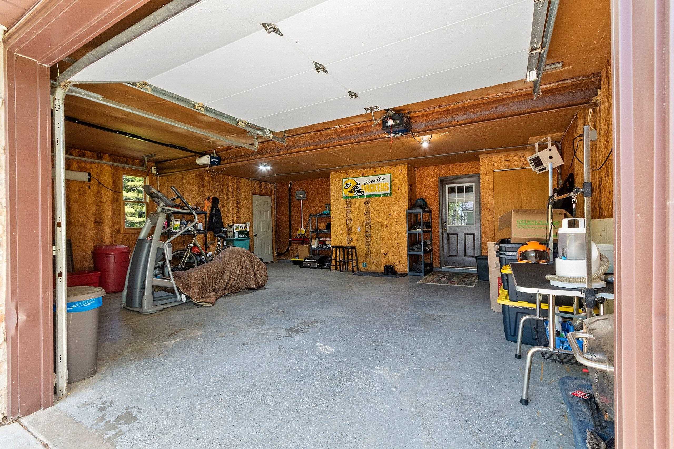 5170 McCarthy Road Lena, WI 54139 - Photo 44 of 72