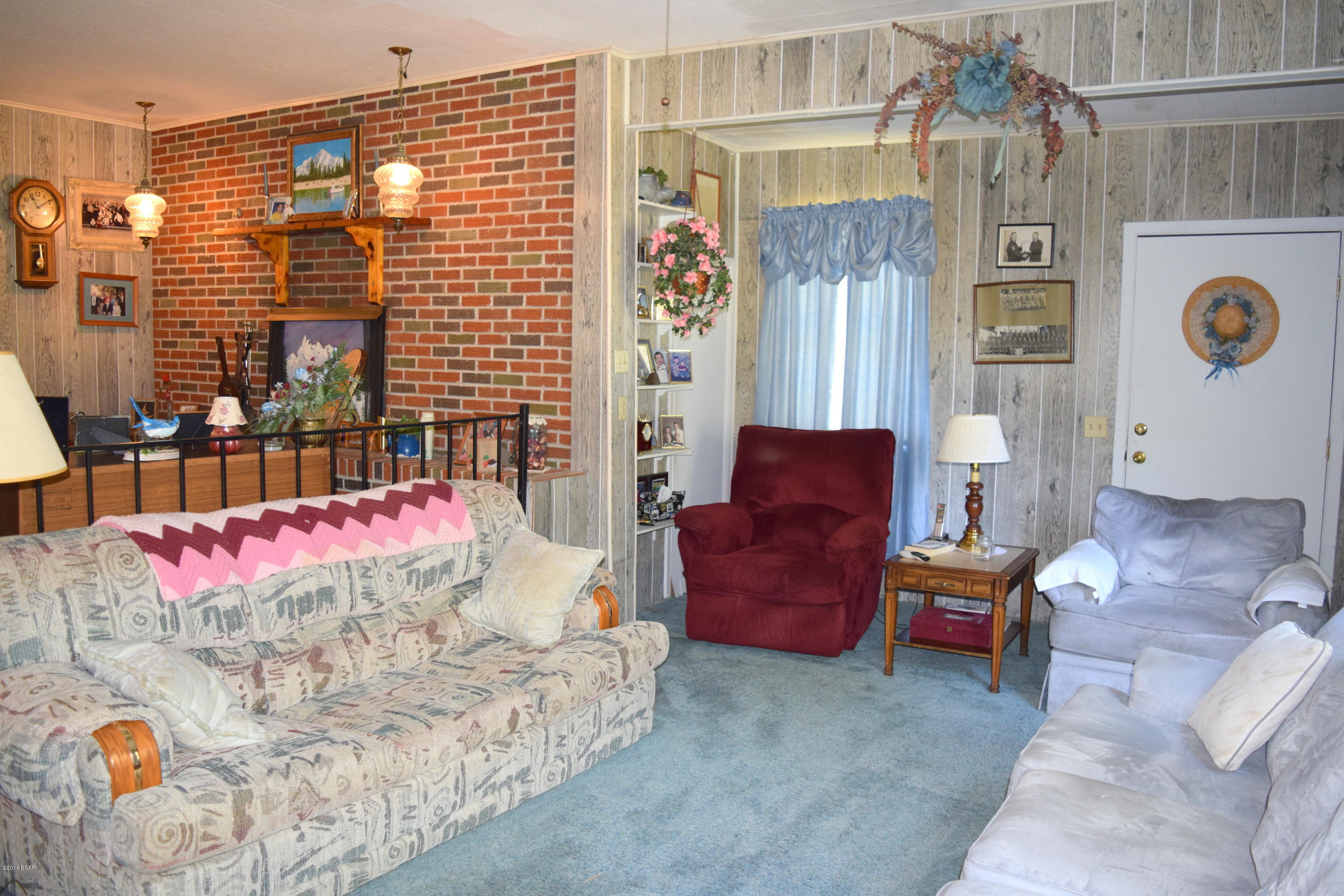 2766 Bonnett Pond Road Chipley, FL 32428 - Photo 5 of 15 Gallery Image 5