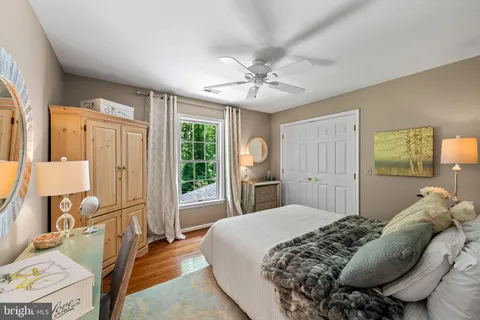 $939,000 | 18 Wesley Woods Court, Kingsville, MD 21087