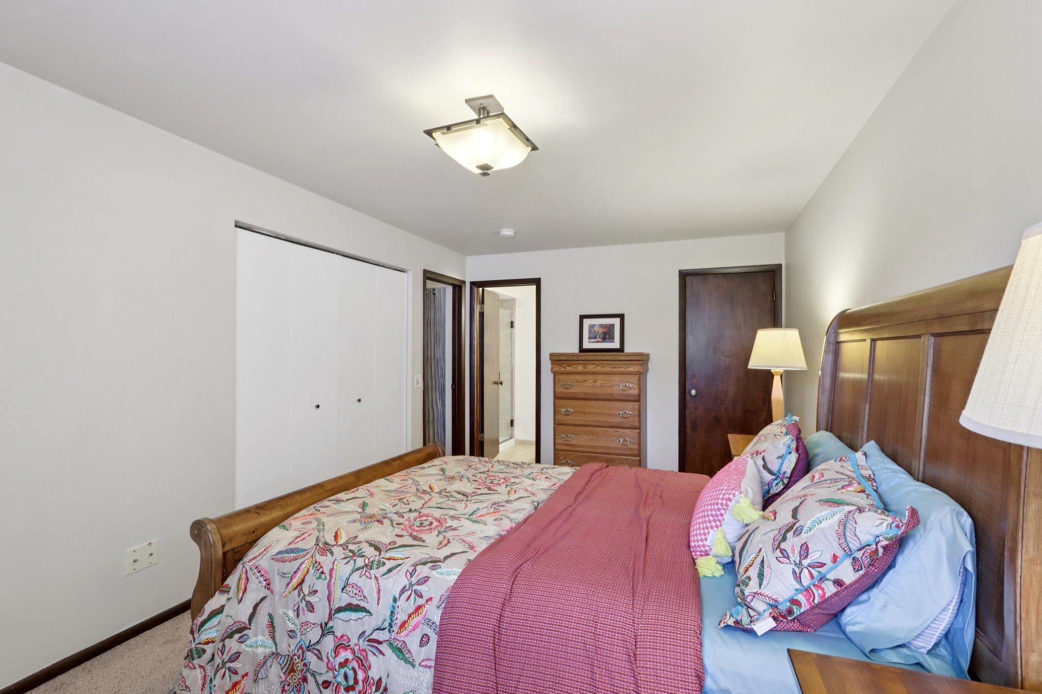5522 Century, Unit 3 Middleton, WI 53562 - Photo 28 of 42