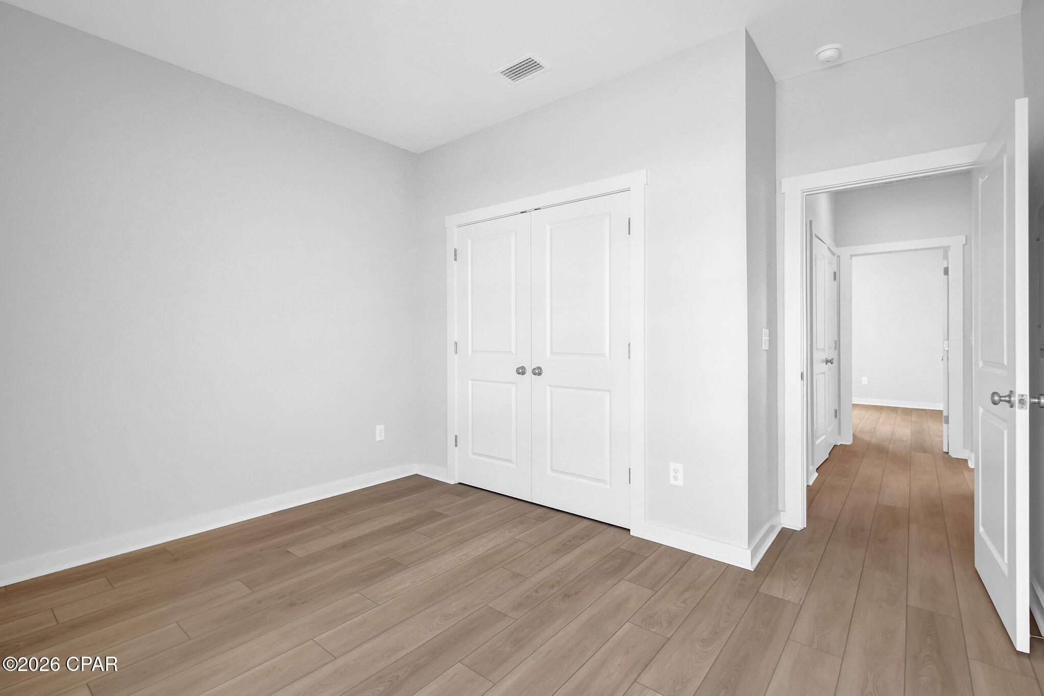 2336 Discovery Loop Panama City, FL 32405 - Photo 30 of 54