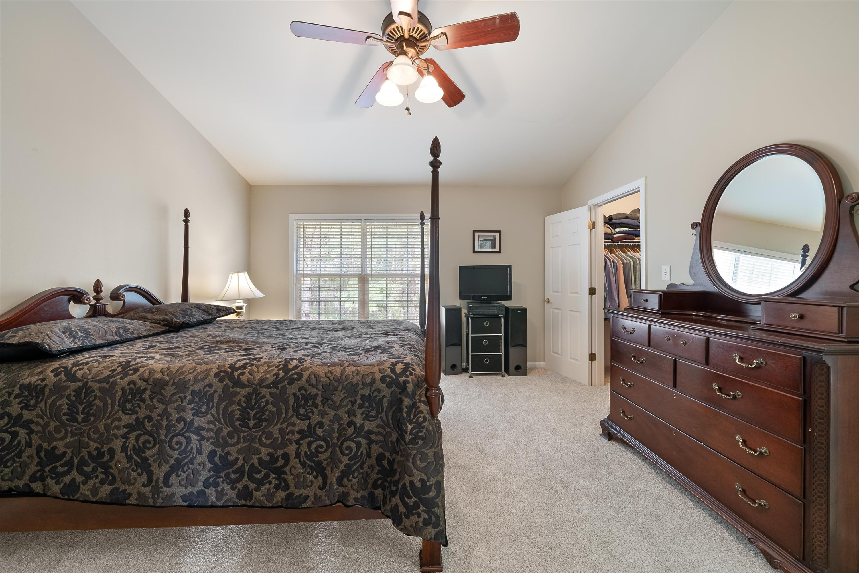 5322 Echo Ridge Road Raleigh, NC 27612 - Photo 30 of 41 Photo 30