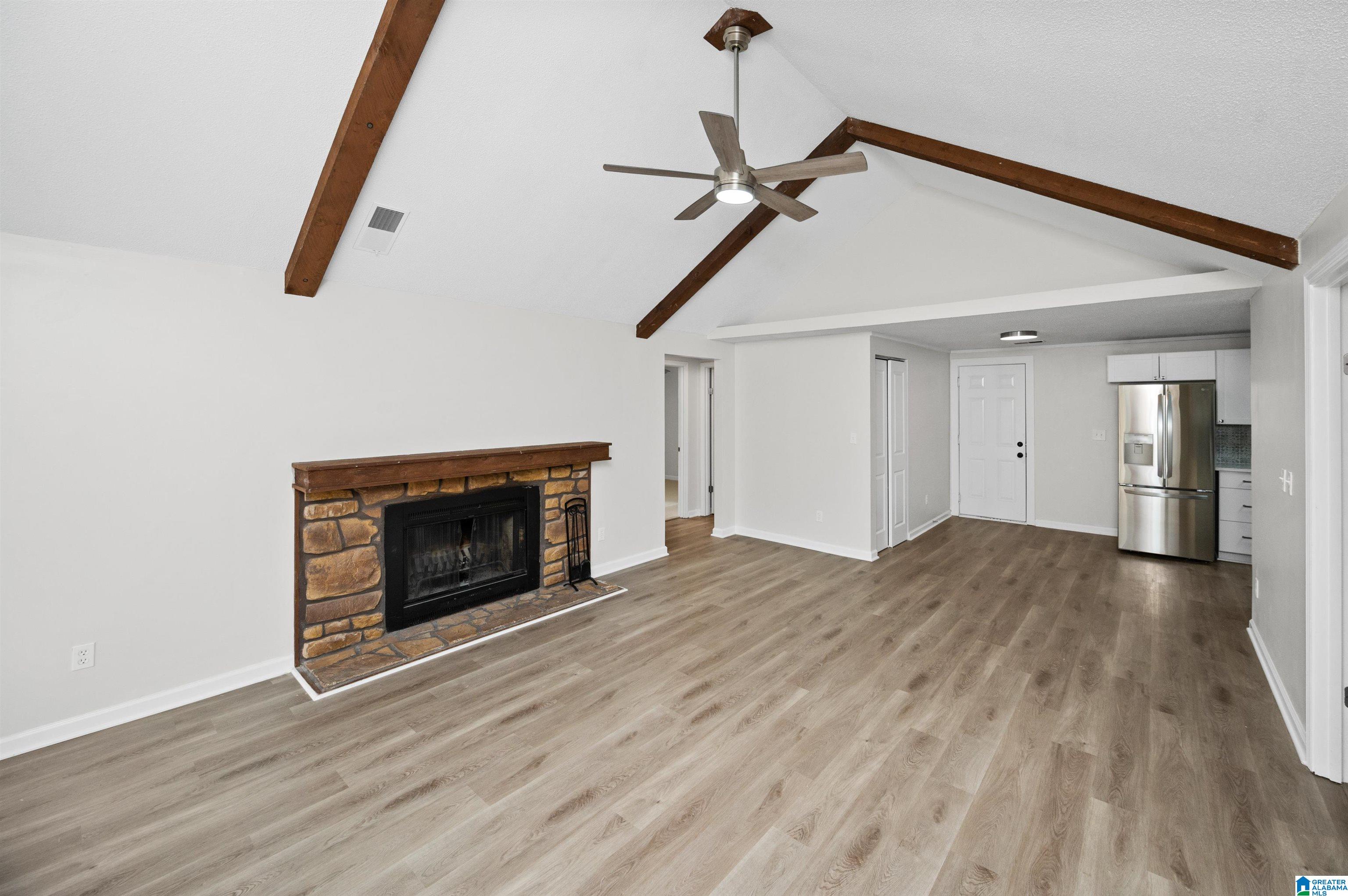 3317 Treehaven Circle Adamsville, AL 35005 - Photo 8 of 37