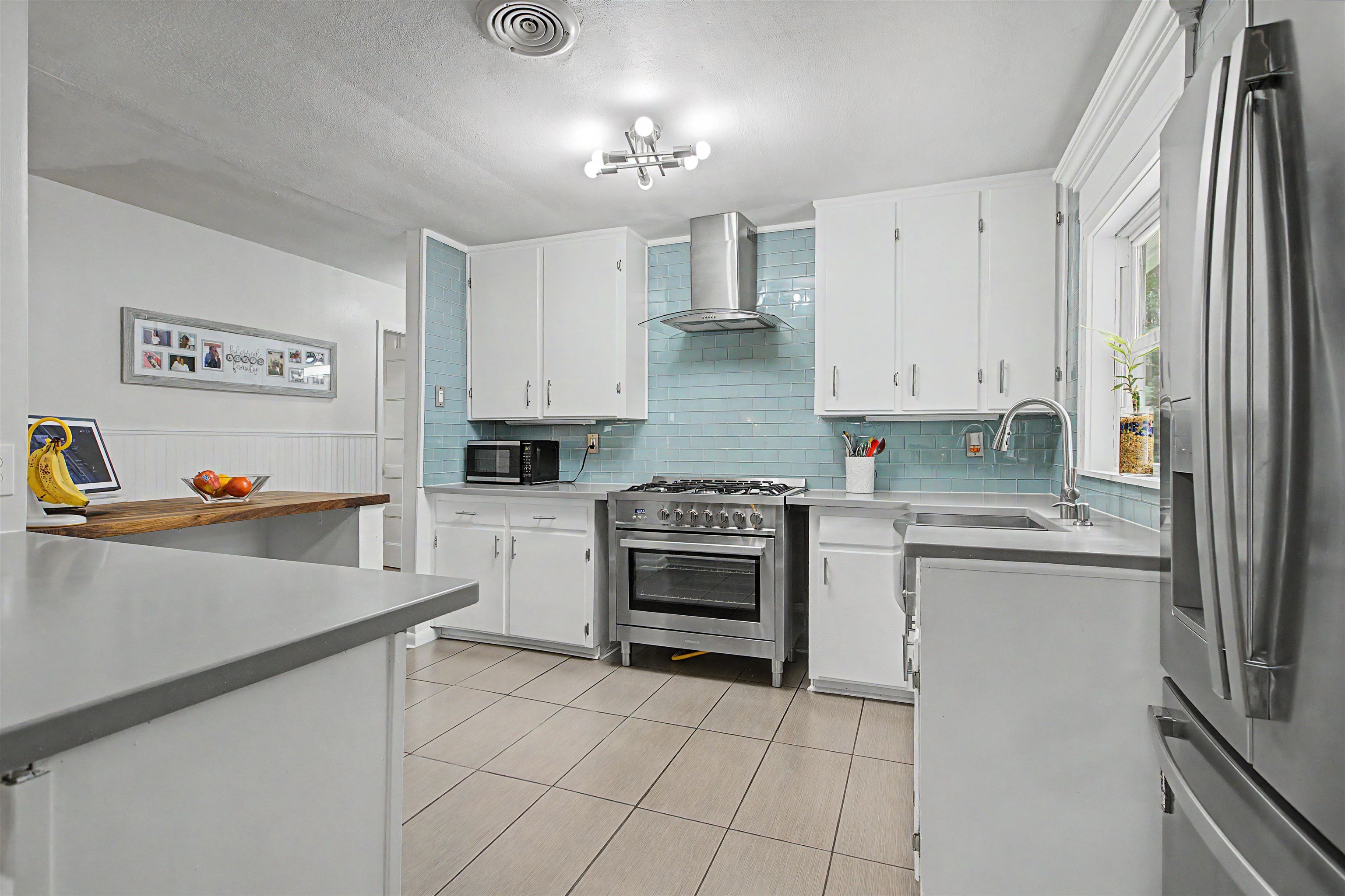 1850 Cottage Grove Road Tallahassee, FL 32303 - Photo 14 of 60