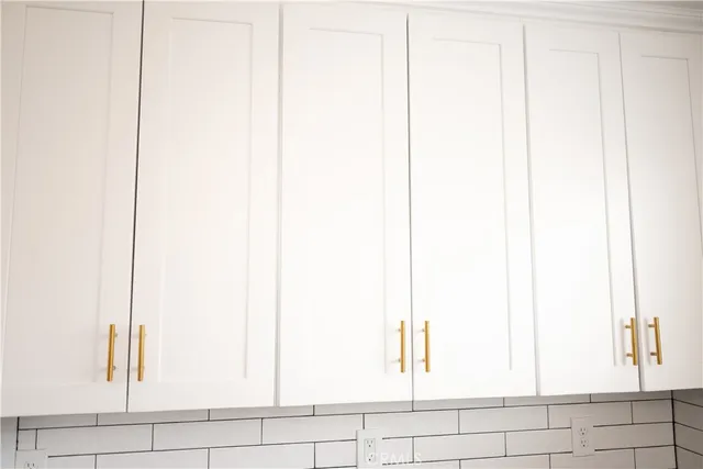 a view of a bathroom