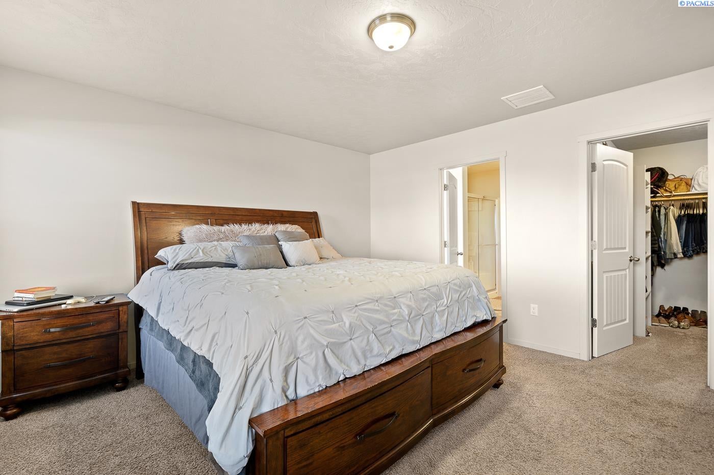 5901 Ramus Lane Pasco, WA 99301 - Photo 20 of 28 Gallery Image 20