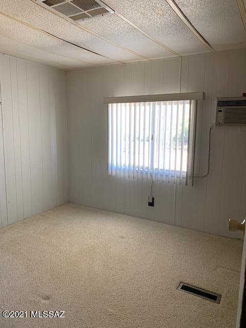 3845 South Aldon Road Tucson, AZ 85735 - Photo 10 of 15