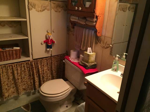 2340 Kelly Dam Road Tomahawk, WI 54487 - Photo 15 of 19 Gallery Image 15