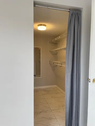 $1,500 | 1210 Old Boynton Road, Unit 110, Boynton Beach, FL 33426