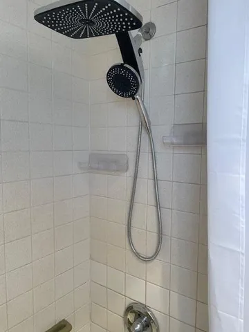 $1,500 | 1210 Old Boynton Road, Unit 110, Boynton Beach, FL 33426