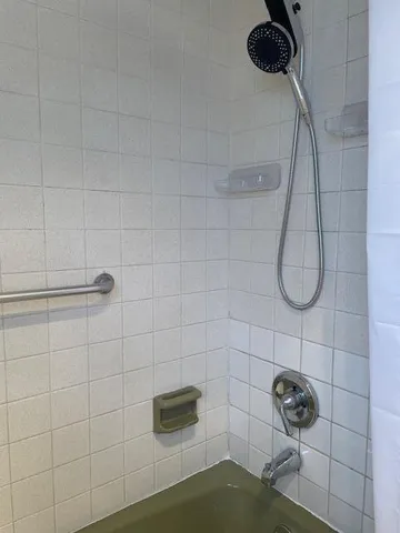 $1,500 | 1210 Old Boynton Road, Unit 110, Boynton Beach, FL 33426