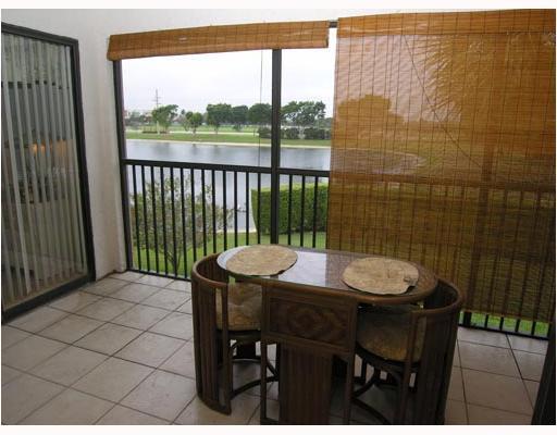 22751 Mandeville Place, Unit H Boca Raton, FL 33433 - Photo 4 of 15 Additional Photo