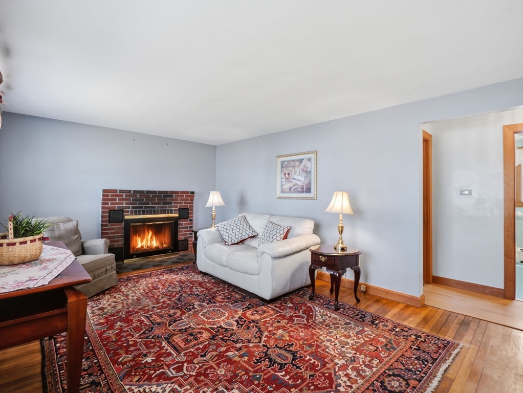 36 Bridge Street Billerica, MA 01821 - Photo 13 of 42