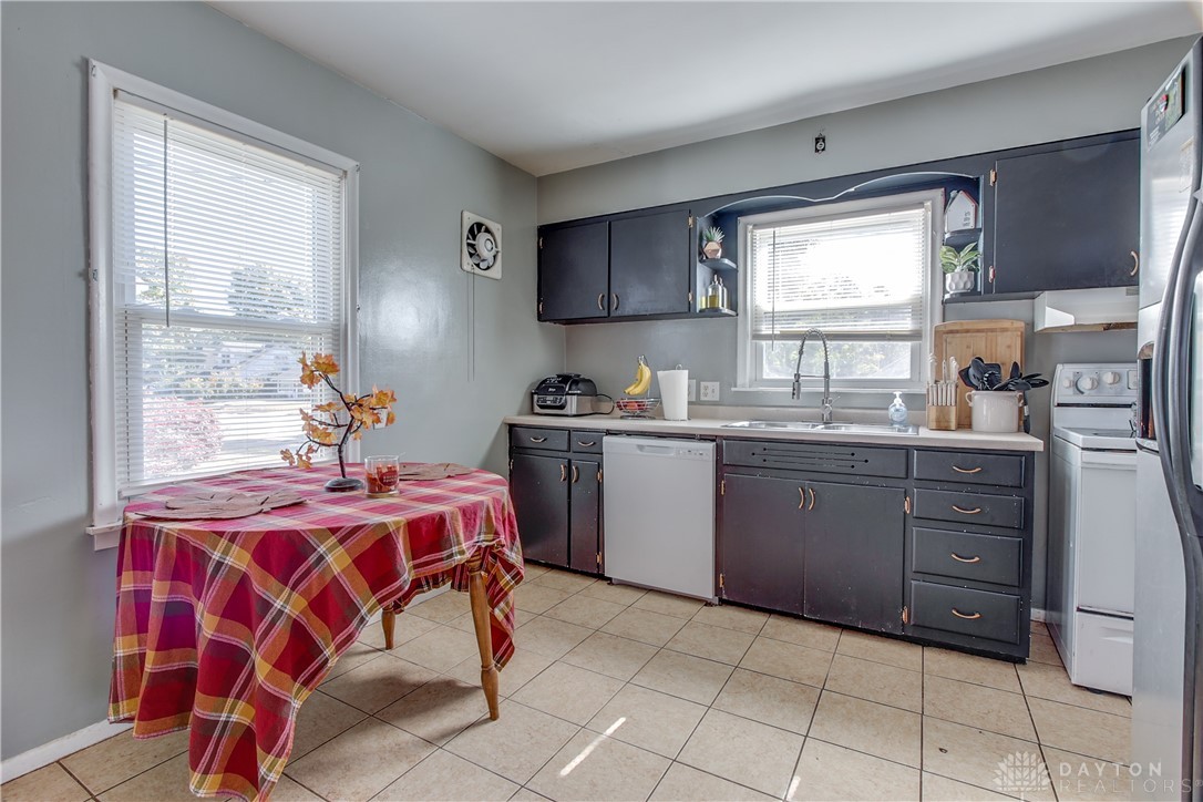2068 Rutland Avenue Springfield, OH 45505 - Photo 7 of 43 Gallery Image 7
