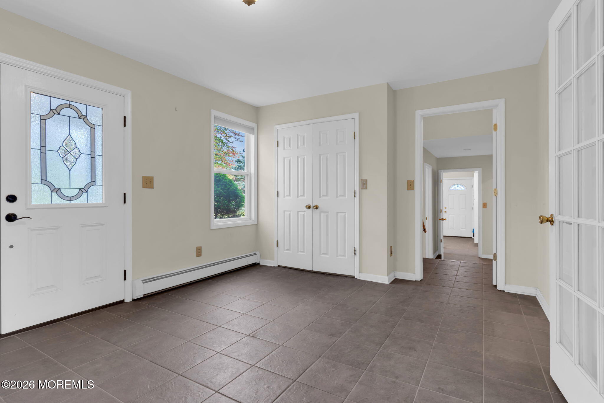 Daum Road Manalapan, NJ 07726 - Photo 19 of 54 6-web-or-mls-DSC05834