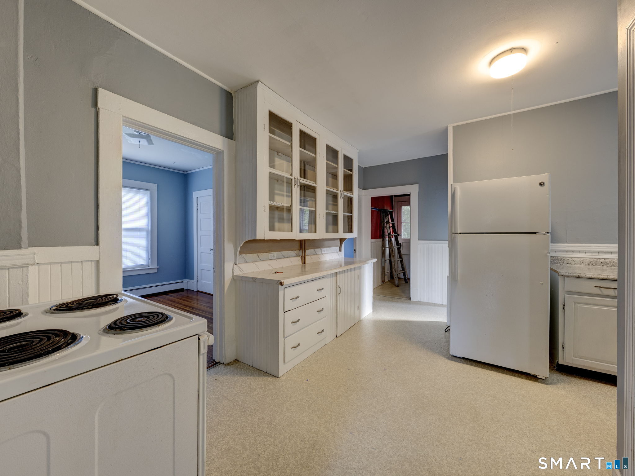 11 Type Road Windham, CT 06266 - Photo 6 of 27 Gallery Image 6