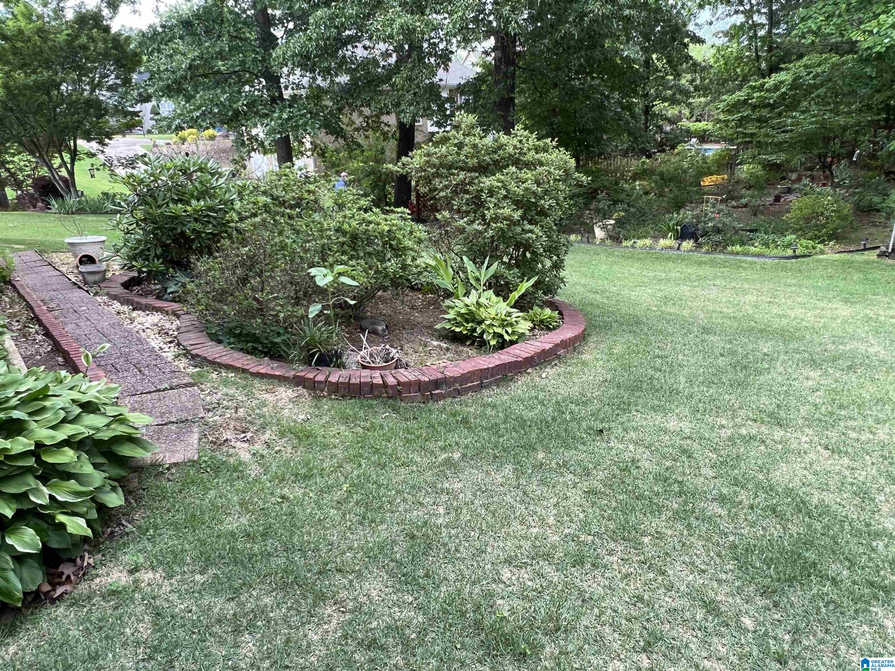 835 Brookline Road Gardendale, AL 35071 - Photo 41 of 50