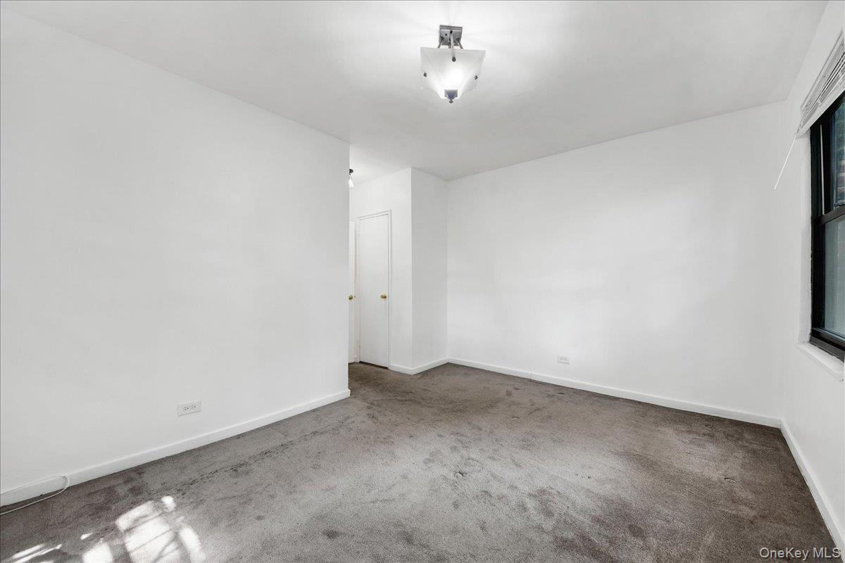 40 Rockledge Road, Unit 1A Hartsdale, NY 10530 - Photo 11 of 20