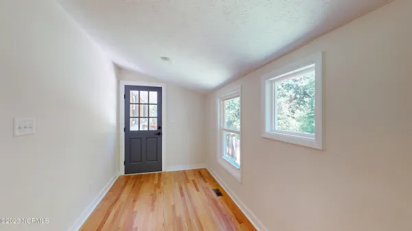 $2,350 | 505 West Rhode Island Avenue, Southern Pines, NC 28387
