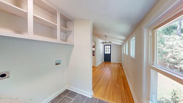 $2,350 | 505 West Rhode Island Avenue, Southern Pines, NC 28387