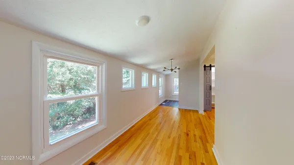 $2,350 | 505 West Rhode Island Avenue, Southern Pines, NC 28387