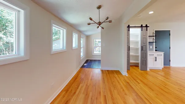 $2,350 | 505 West Rhode Island Avenue, Southern Pines, NC 28387