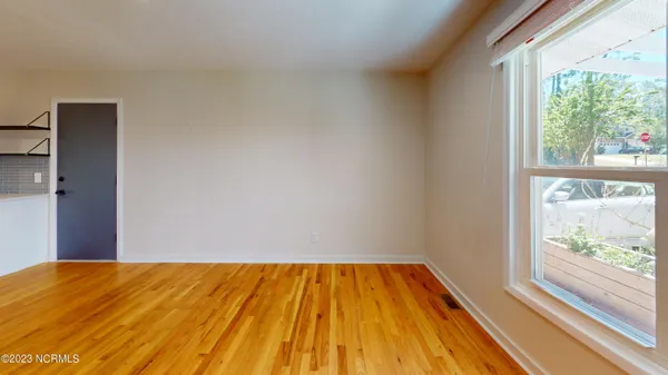 $2,350 | 505 West Rhode Island Avenue, Southern Pines, NC 28387