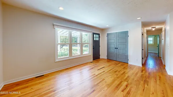 $2,350 | 505 West Rhode Island Avenue, Southern Pines, NC 28387