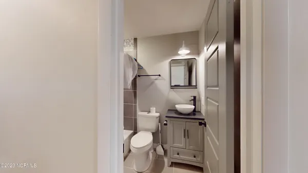 $2,350 | 505 West Rhode Island Avenue, Southern Pines, NC 28387