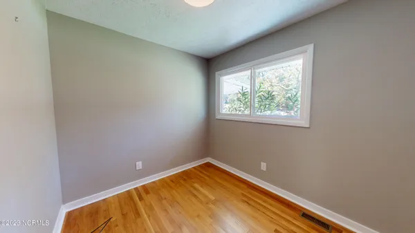 $2,350 | 505 West Rhode Island Avenue, Southern Pines, NC 28387