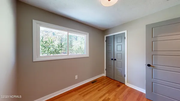 $2,350 | 505 West Rhode Island Avenue, Southern Pines, NC 28387
