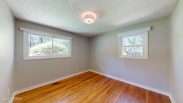 $2,350 | 505 West Rhode Island Avenue, Southern Pines, NC 28387