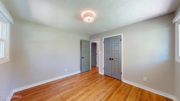 $2,350 | 505 West Rhode Island Avenue, Southern Pines, NC 28387