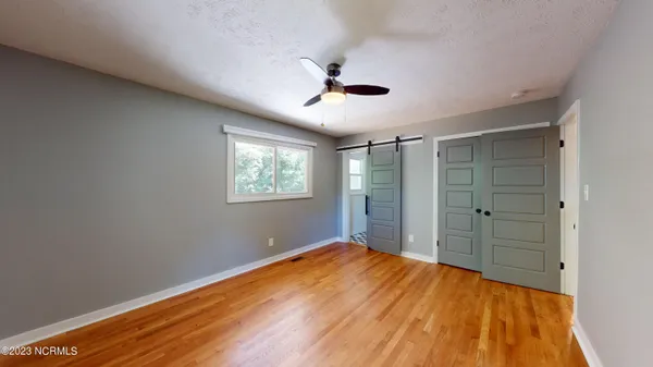 $2,350 | 505 West Rhode Island Avenue, Southern Pines, NC 28387