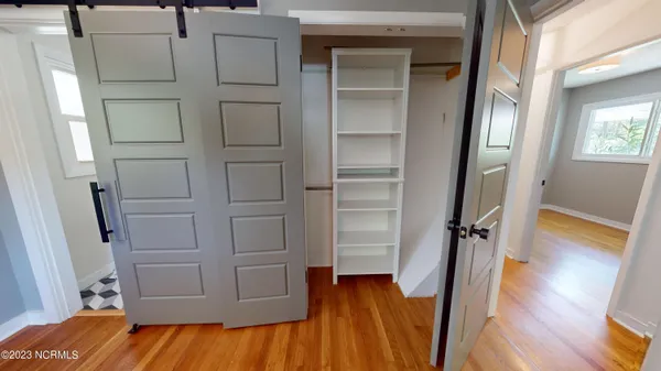 $2,350 | 505 West Rhode Island Avenue, Southern Pines, NC 28387