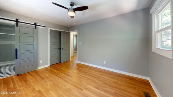 $2,350 | 505 West Rhode Island Avenue, Southern Pines, NC 28387