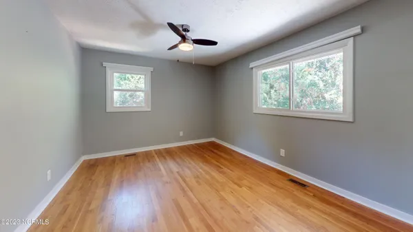 $2,350 | 505 West Rhode Island Avenue, Southern Pines, NC 28387