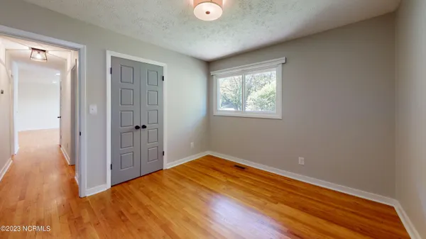 $2,350 | 505 West Rhode Island Avenue, Southern Pines, NC 28387