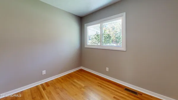 $2,350 | 505 West Rhode Island Avenue, Southern Pines, NC 28387