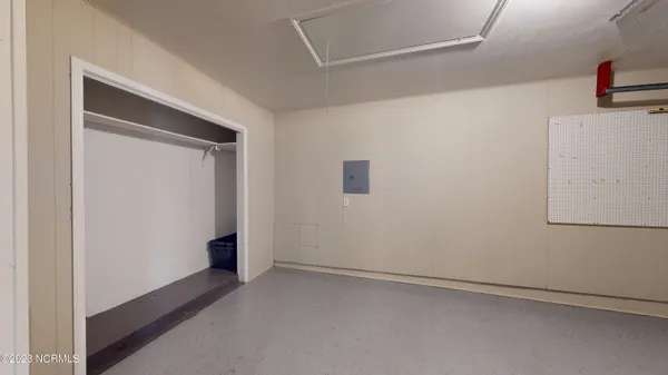 $2,350 | 505 West Rhode Island Avenue, Southern Pines, NC 28387