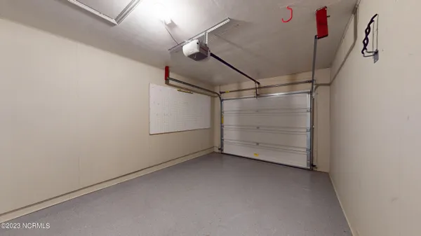 $2,350 | 505 West Rhode Island Avenue, Southern Pines, NC 28387