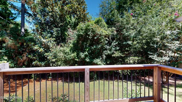 $2,350 | 505 West Rhode Island Avenue, Southern Pines, NC 28387